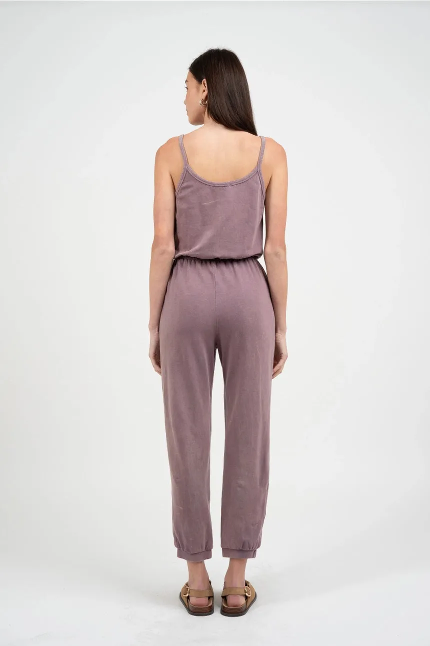 Callen Jumpsuit