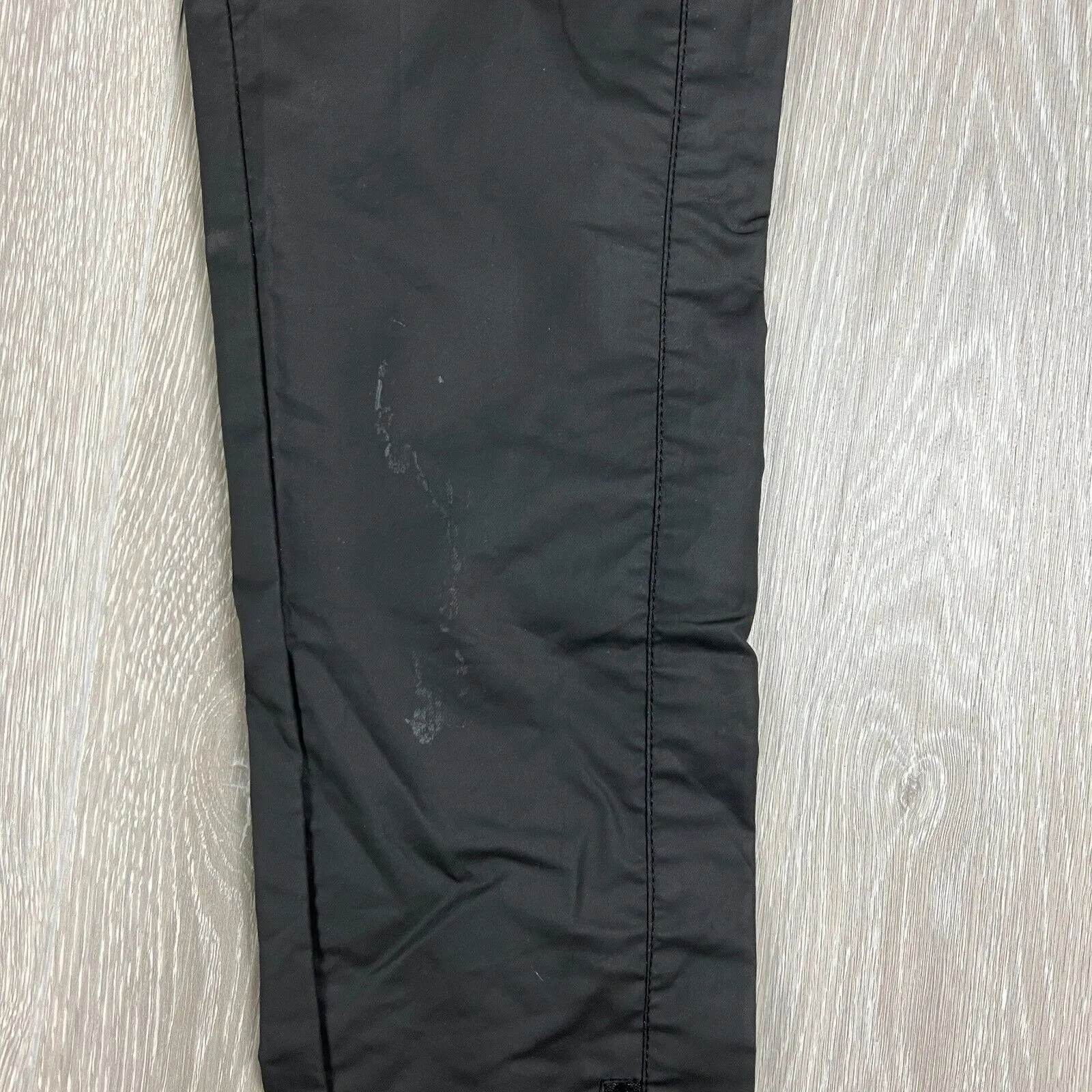 Camilla & Marc Women’s Black Weightless Denim Jeans Size 28