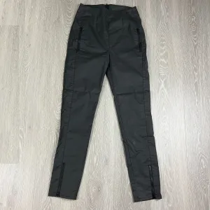 Camilla & Marc Women’s Black Weightless Denim Jeans Size 28