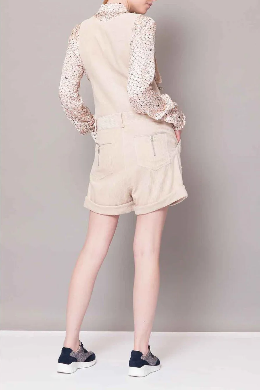 Camion Jumpsuit