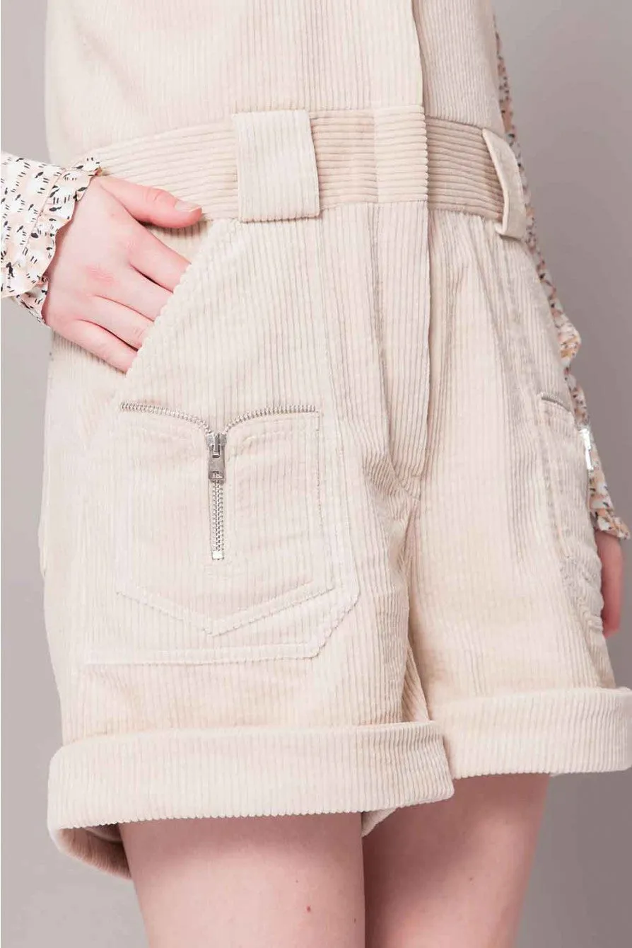 Camion Jumpsuit