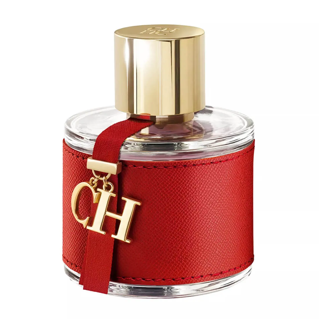 Carolina Herrera CH Women Eau De Toilette 100ml