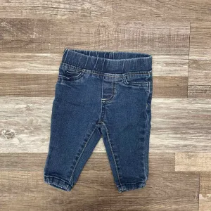 Carter's JEANS