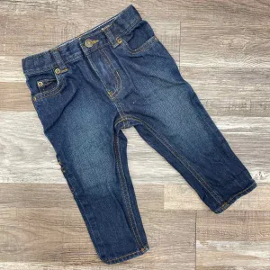 Carter's JEANS