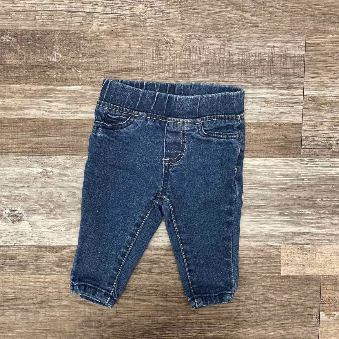 Carter's JEANS