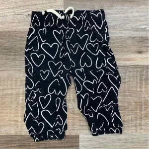 Carter's PANTS
