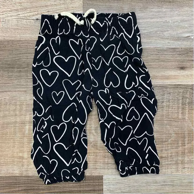 Carter's PANTS