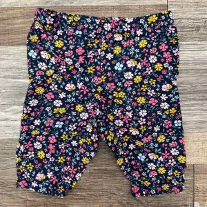 Carter's PANTS