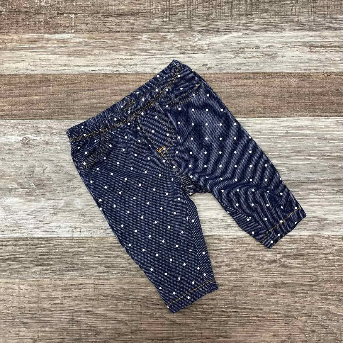 Carter's PANTS