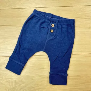 Carter's PANTS