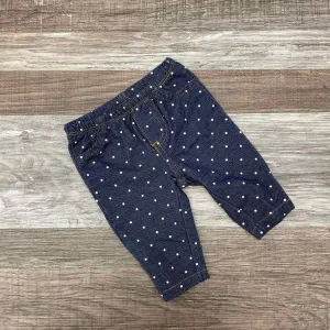 Carter's PANTS