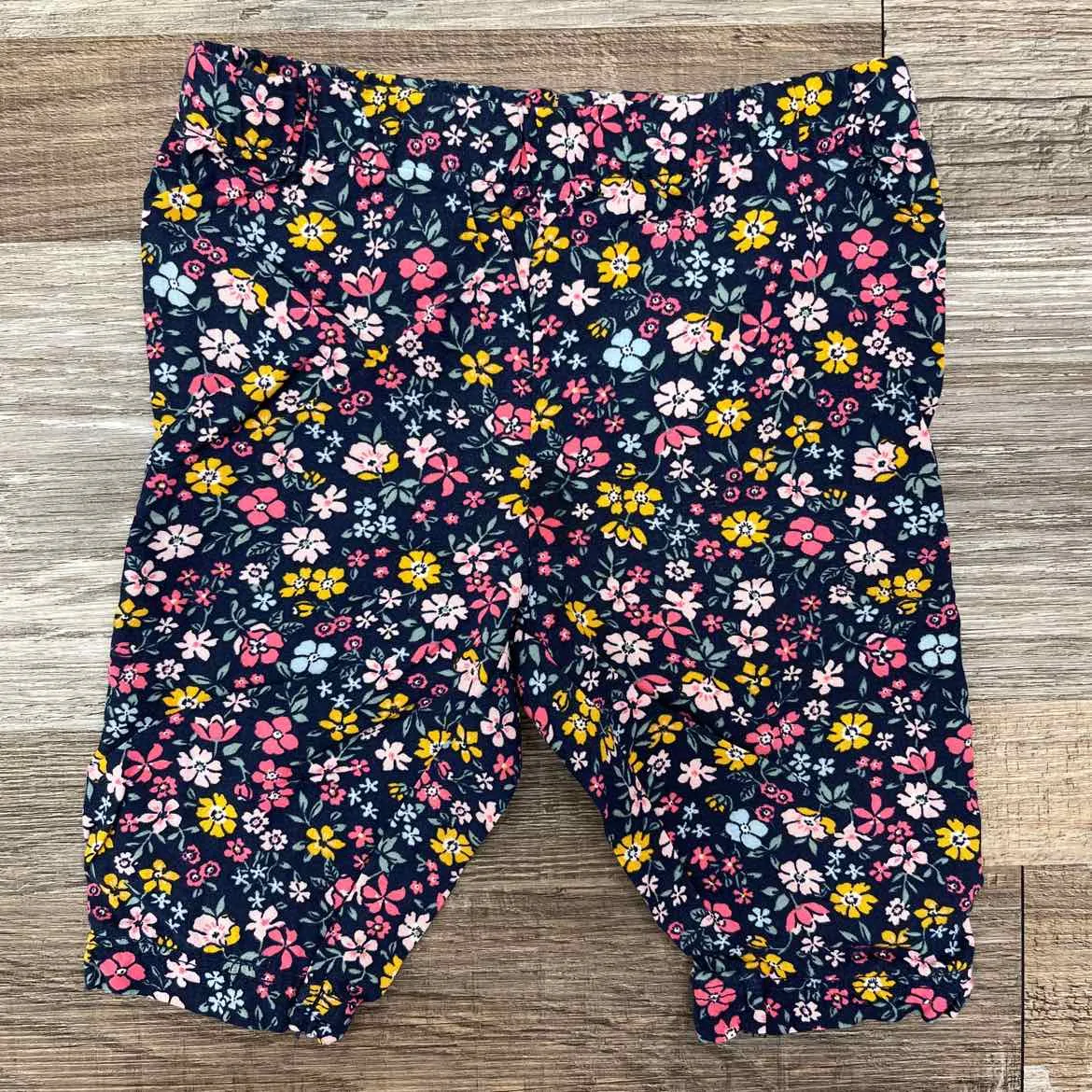 Carter's PANTS