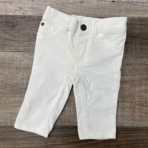 Carter's PANTS