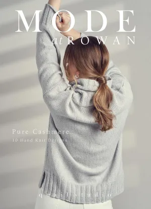 Cashmere Collection by ModeCashmere Collection by Mode