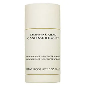 Cashmere Mist Deodorant by Donna Karan