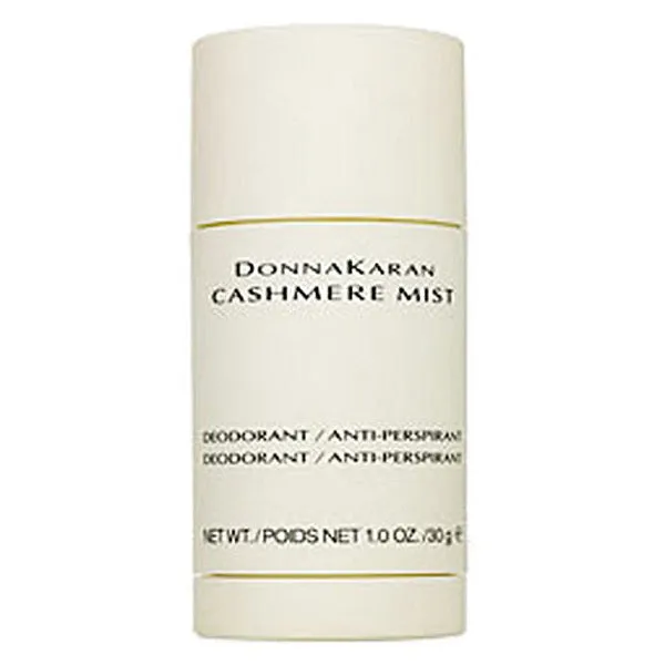 Cashmere Mist Deodorant by Donna Karan