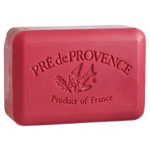 Cashmere Woods Soap Bar