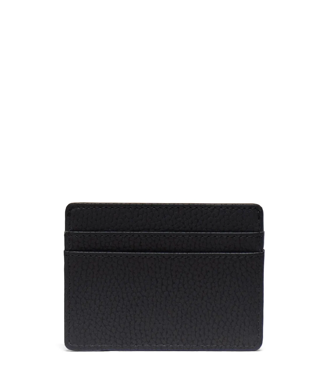 Charlie Rfid Vegan Leather Accessories