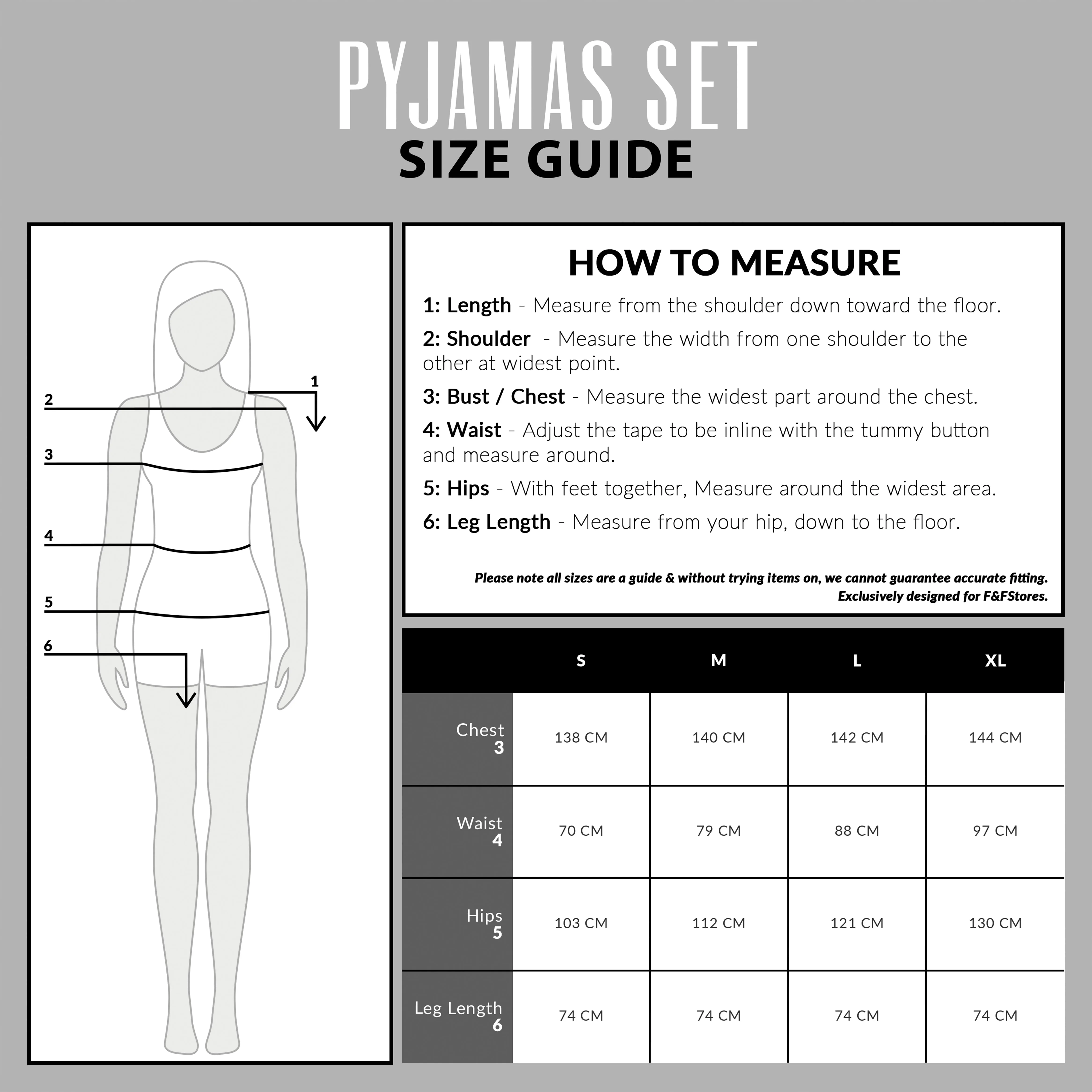 CityComfort Pyjamas Set for Women and Teens Fleece Hooded Long PJs Warm Loungewear Fluffy Nightwear Soft Cosy Sleepwear Gifts for Her