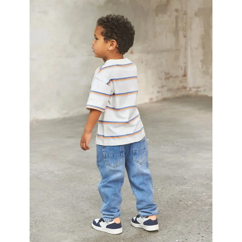 Classic Jeans