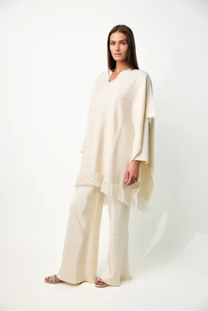 Classic Poncho