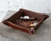 Classico Snap Valet Tray