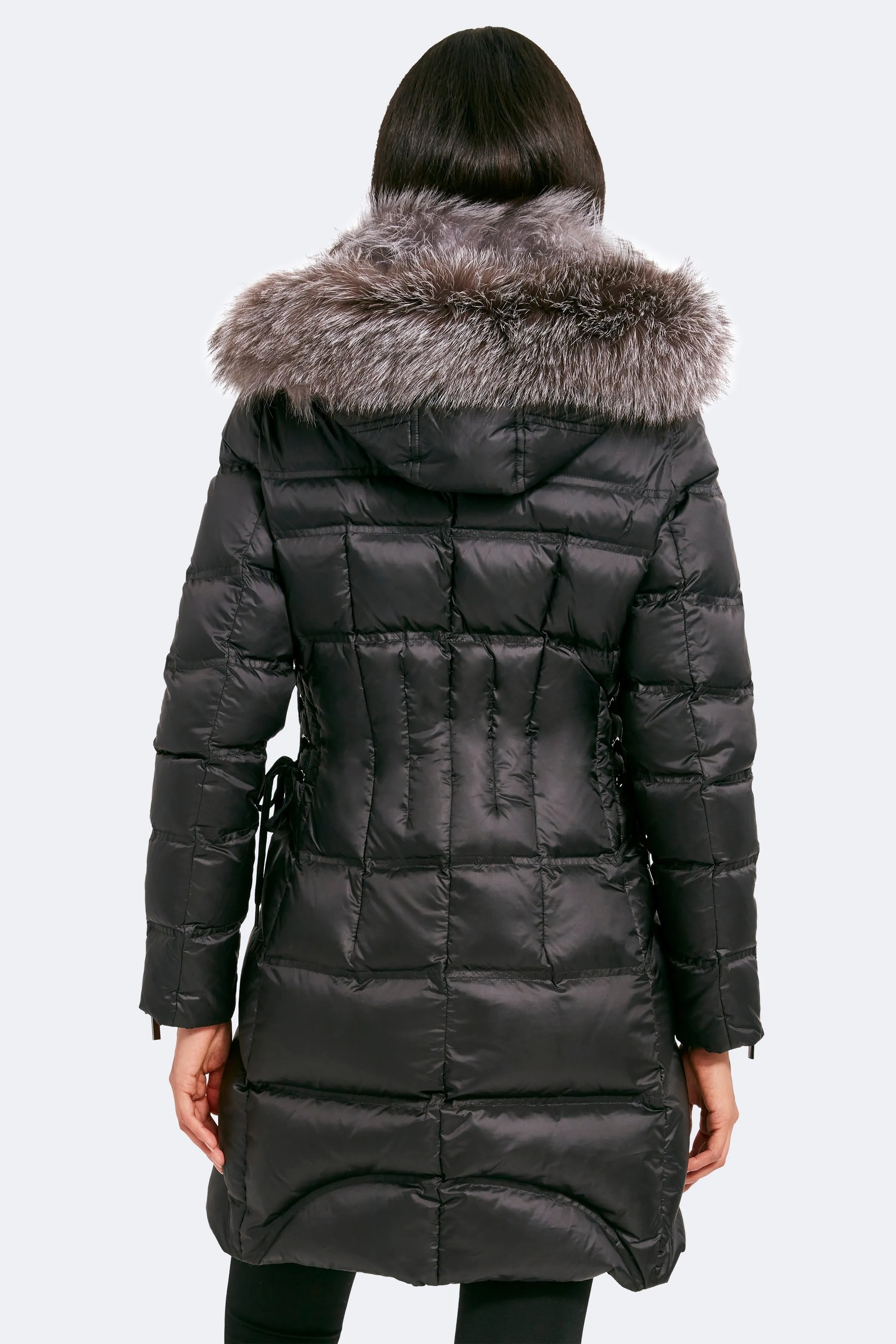 Cloe - FUR