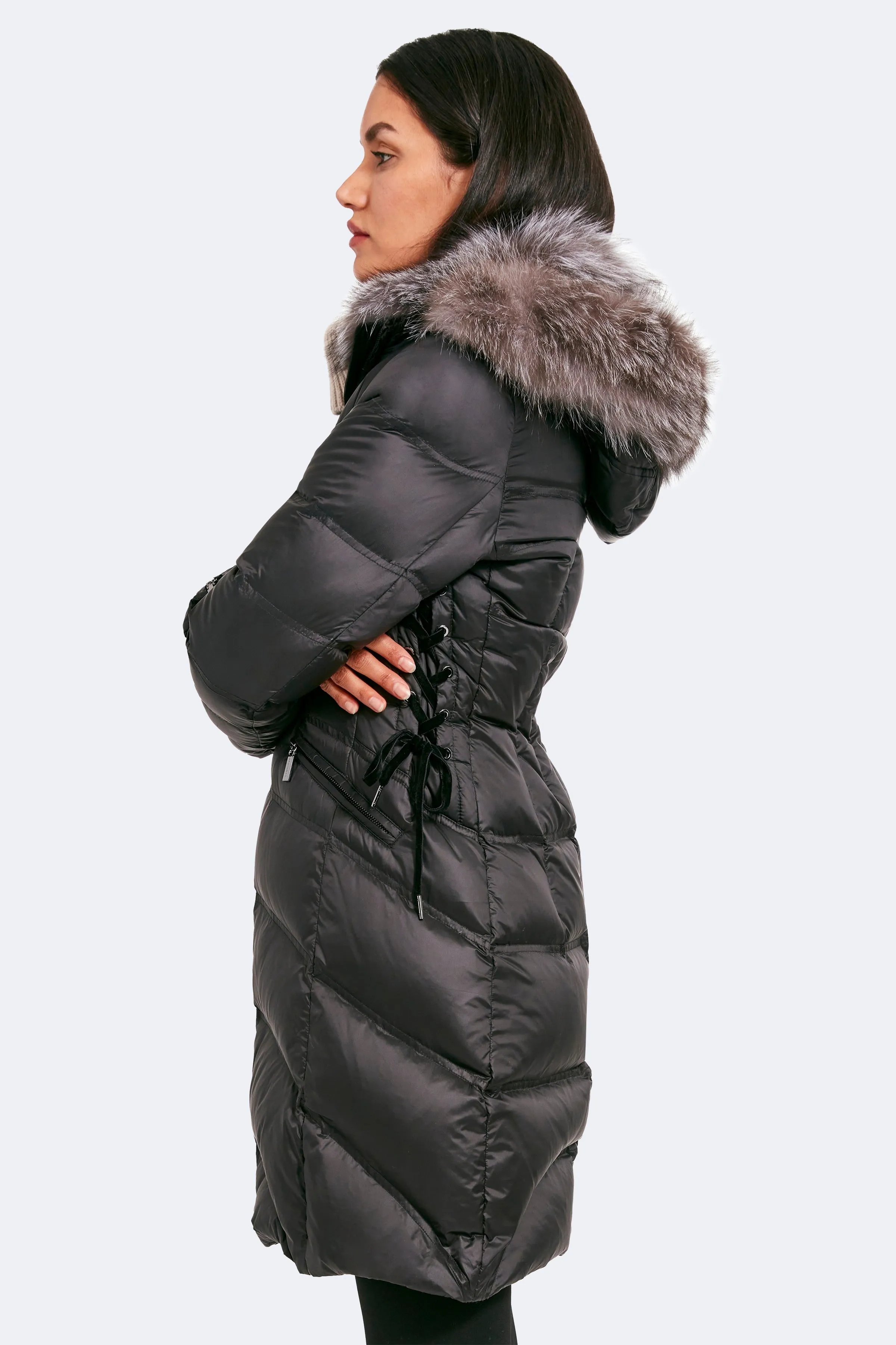 Cloe - FUR