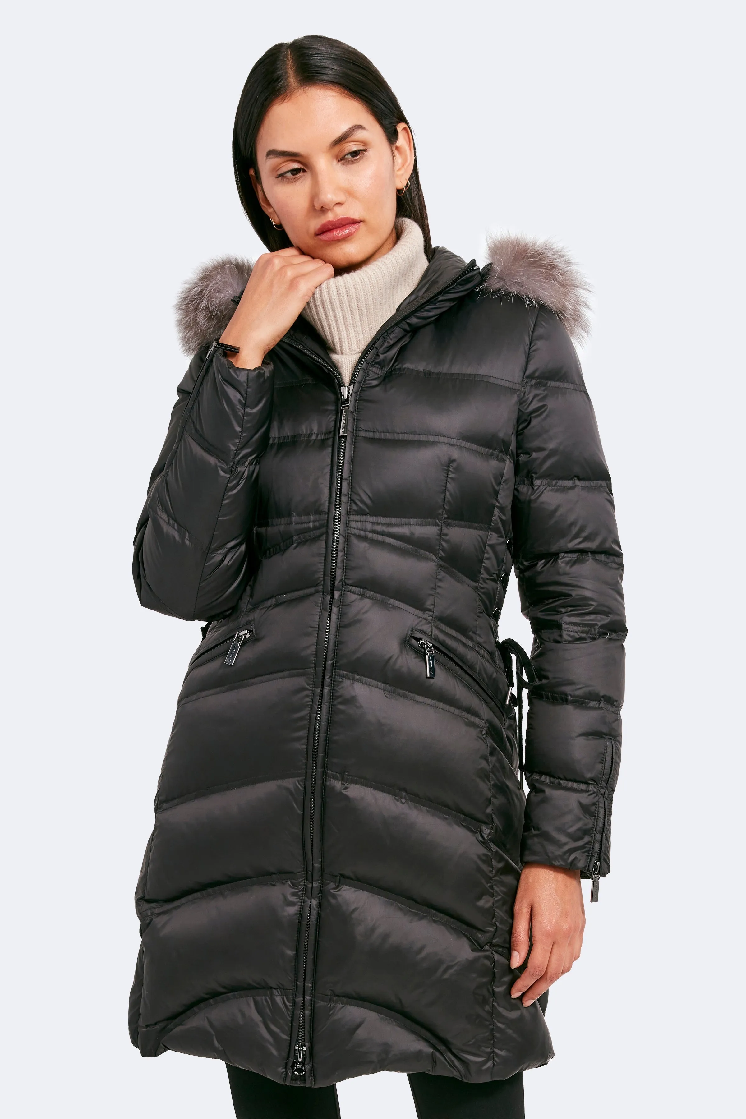 Cloe - FUR