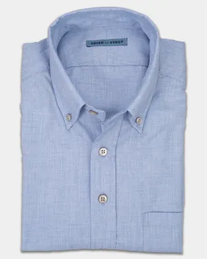 Colrain Shirt