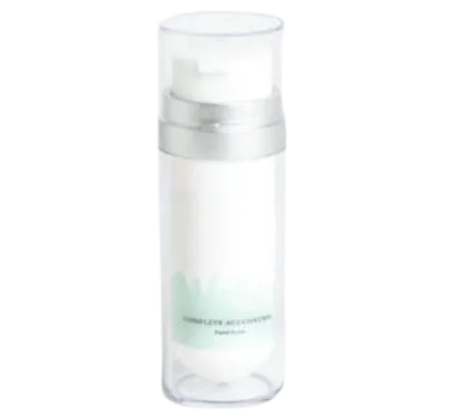 Complete Age Control Serum