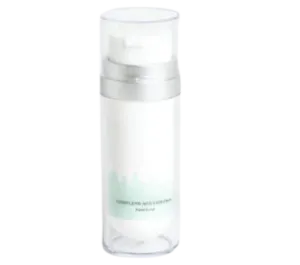 Complete Age Control Serum