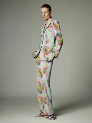 Concert Light Cady Blazer