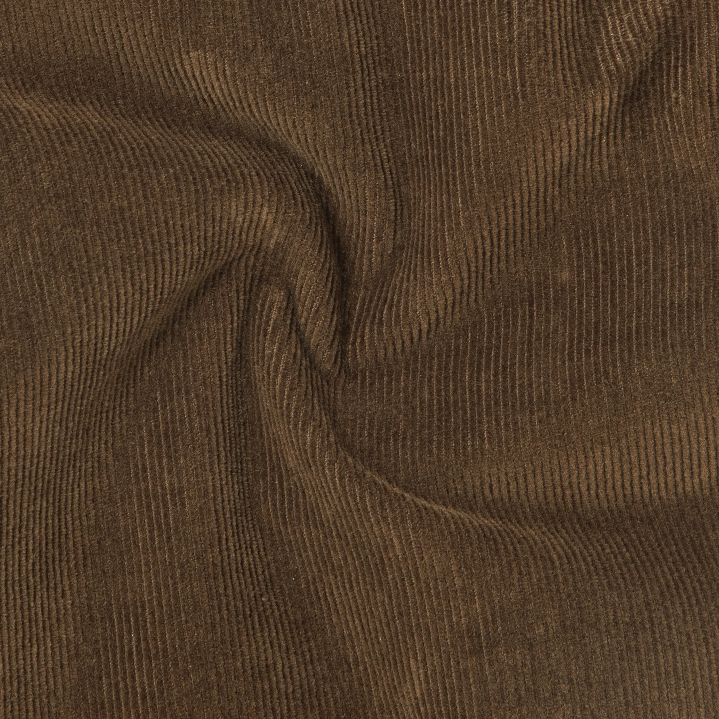 Corduroy Easy Pant