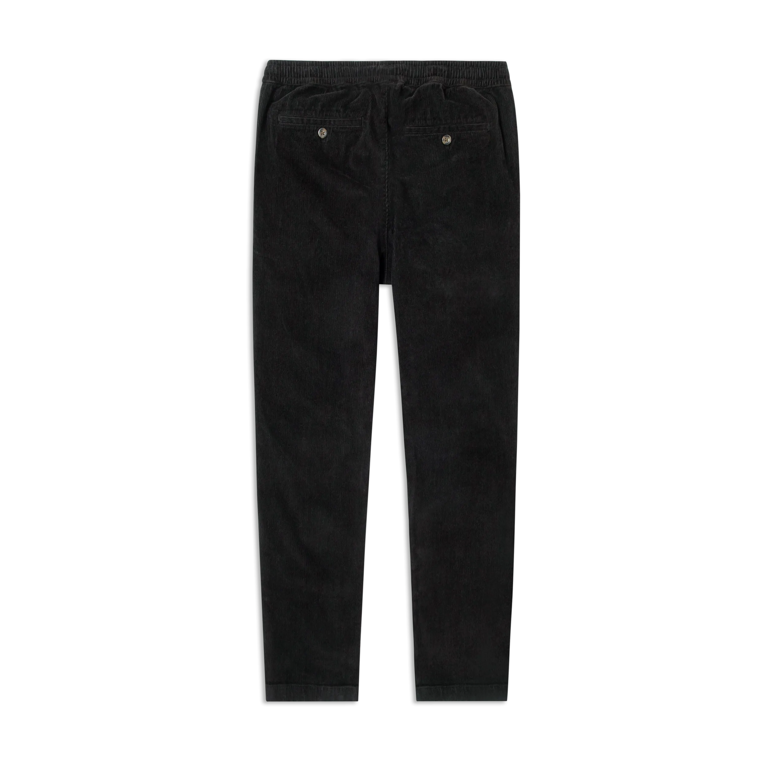 Corduroy Easy Pant