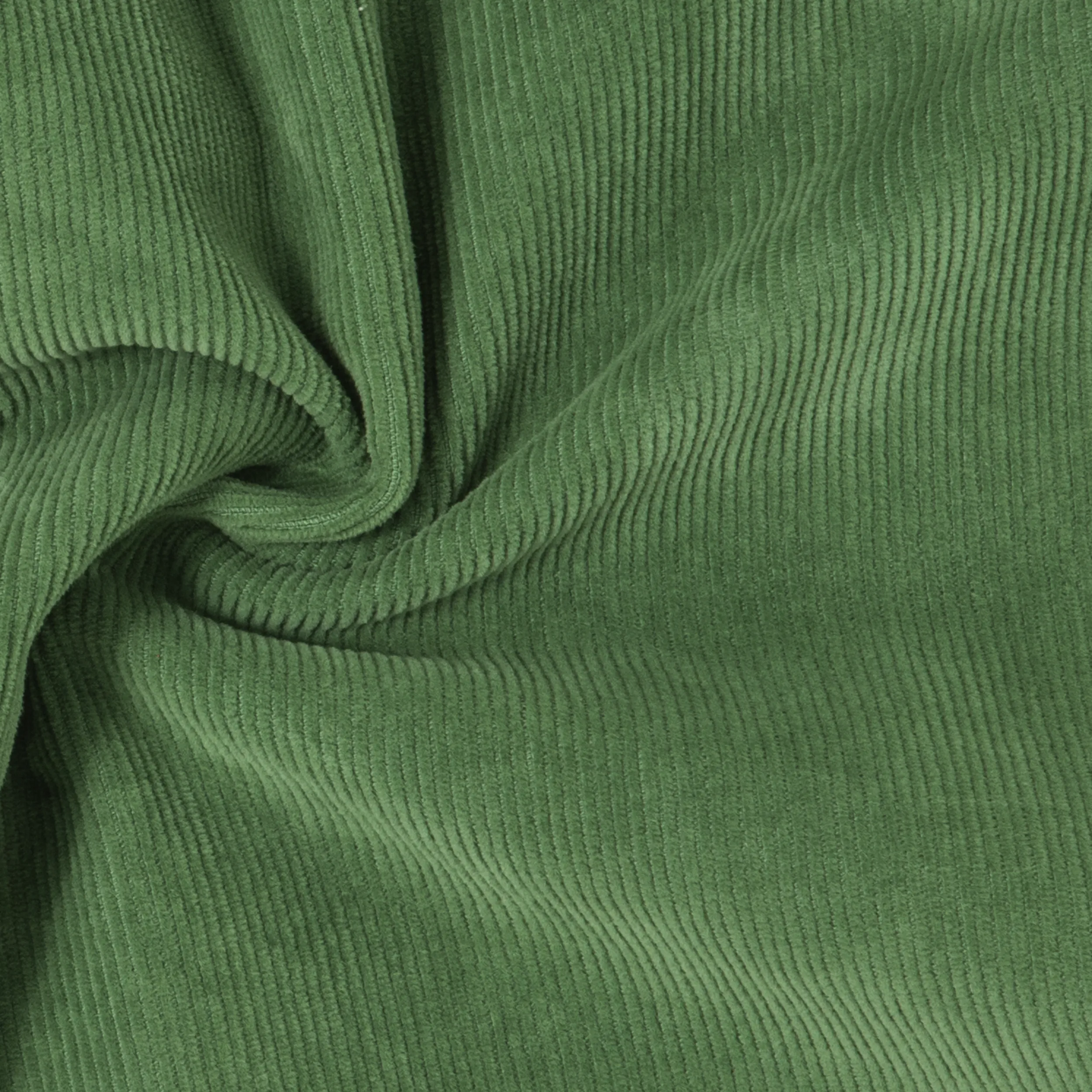 Corduroy Easy Pant