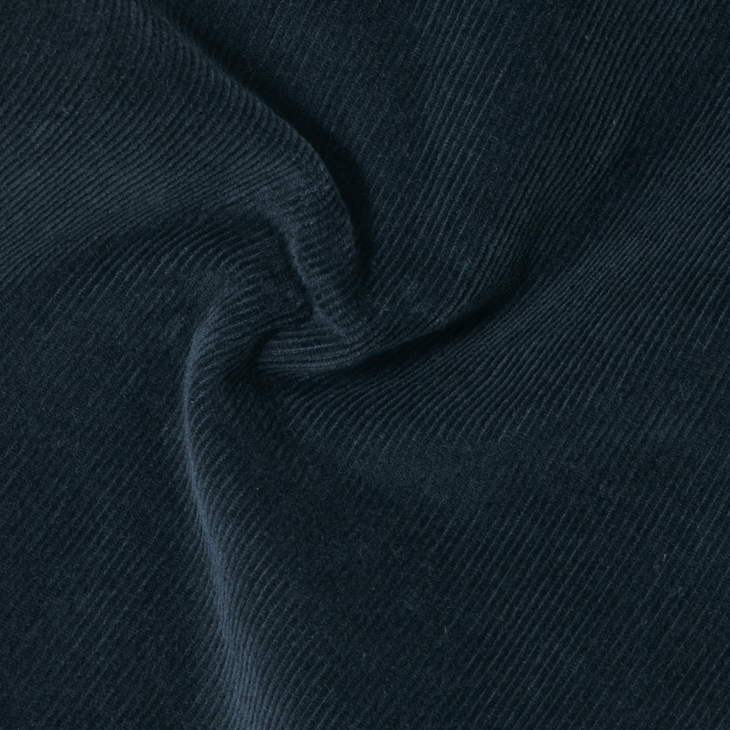 Corduroy Easy Pant
