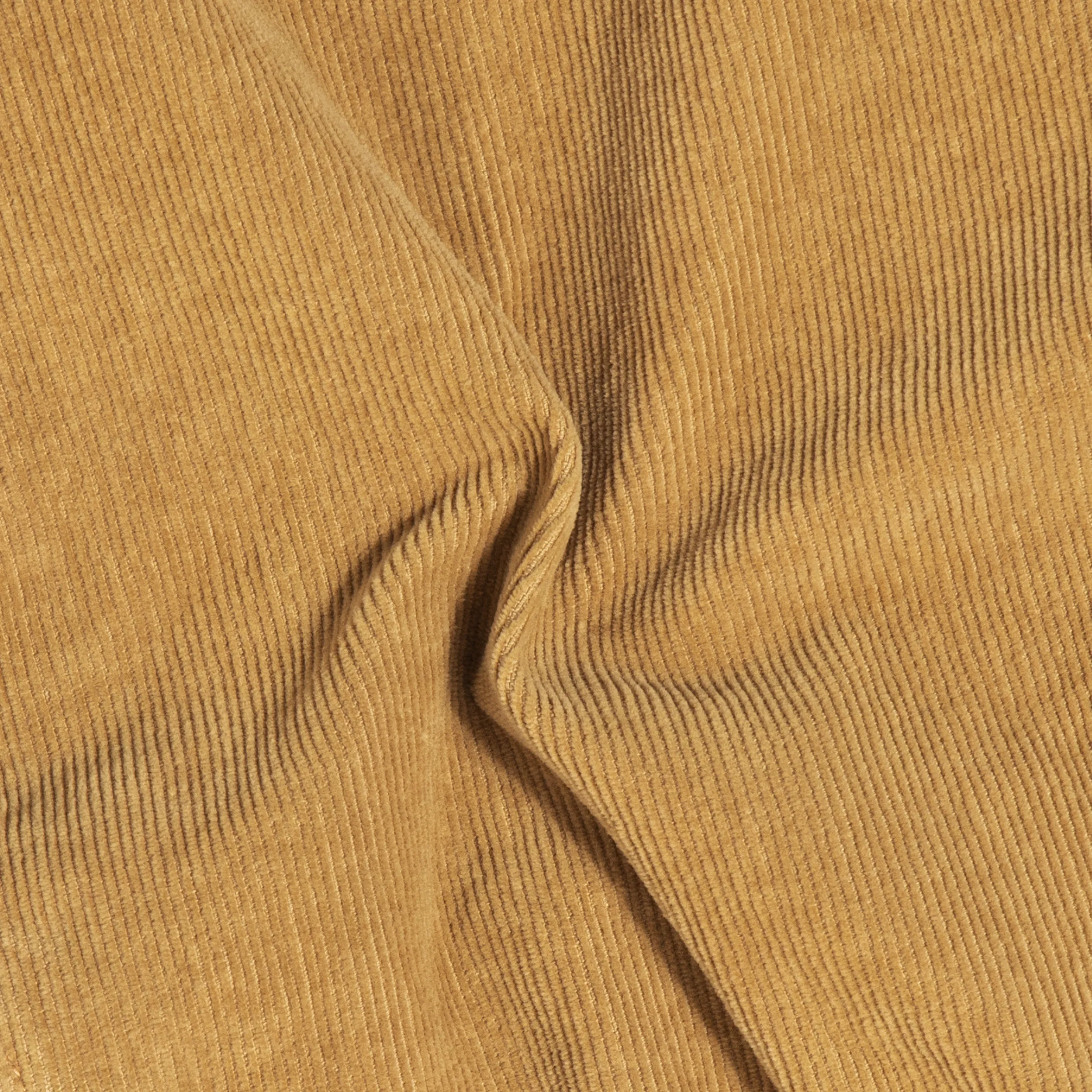 Corduroy Easy Pant