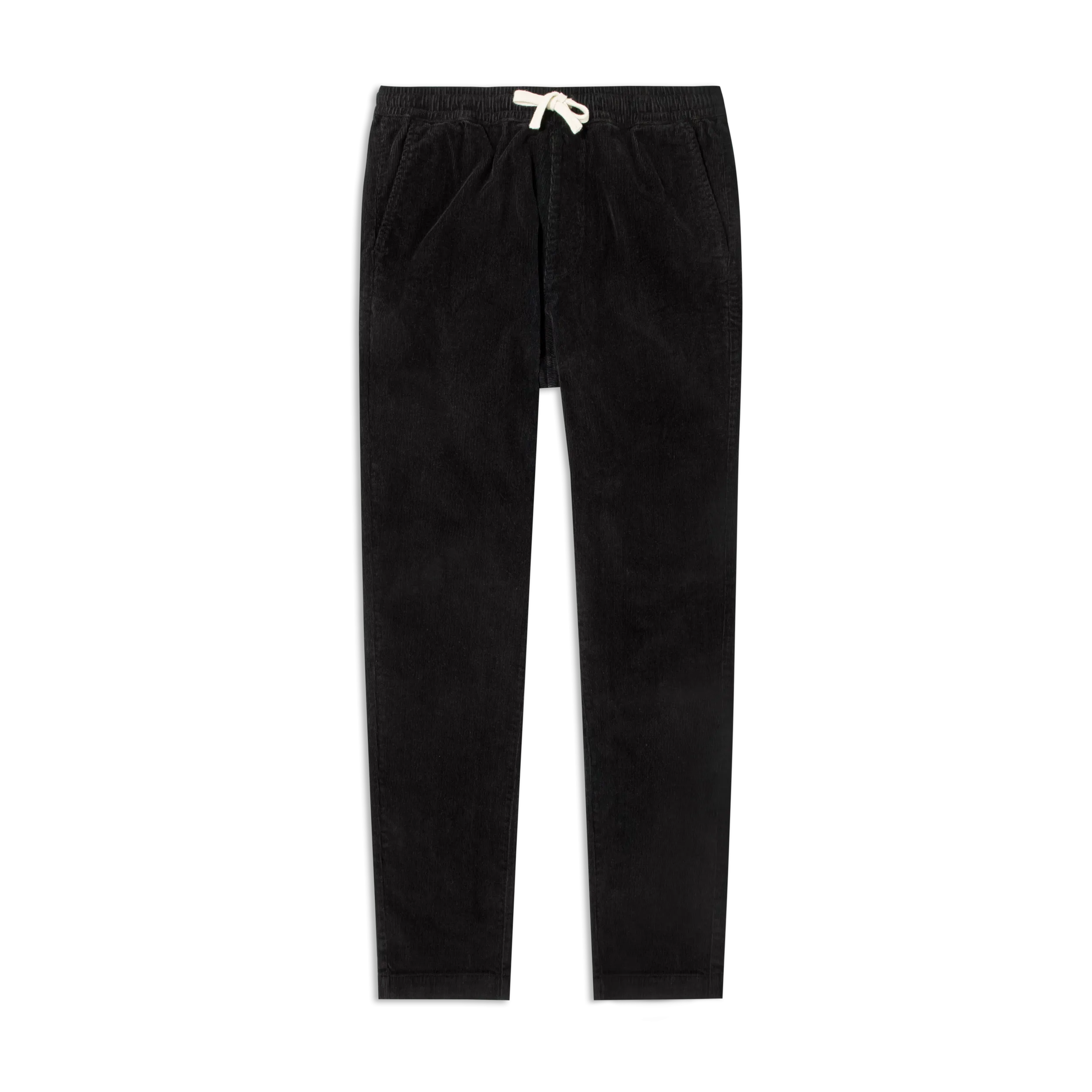 Corduroy Easy Pant