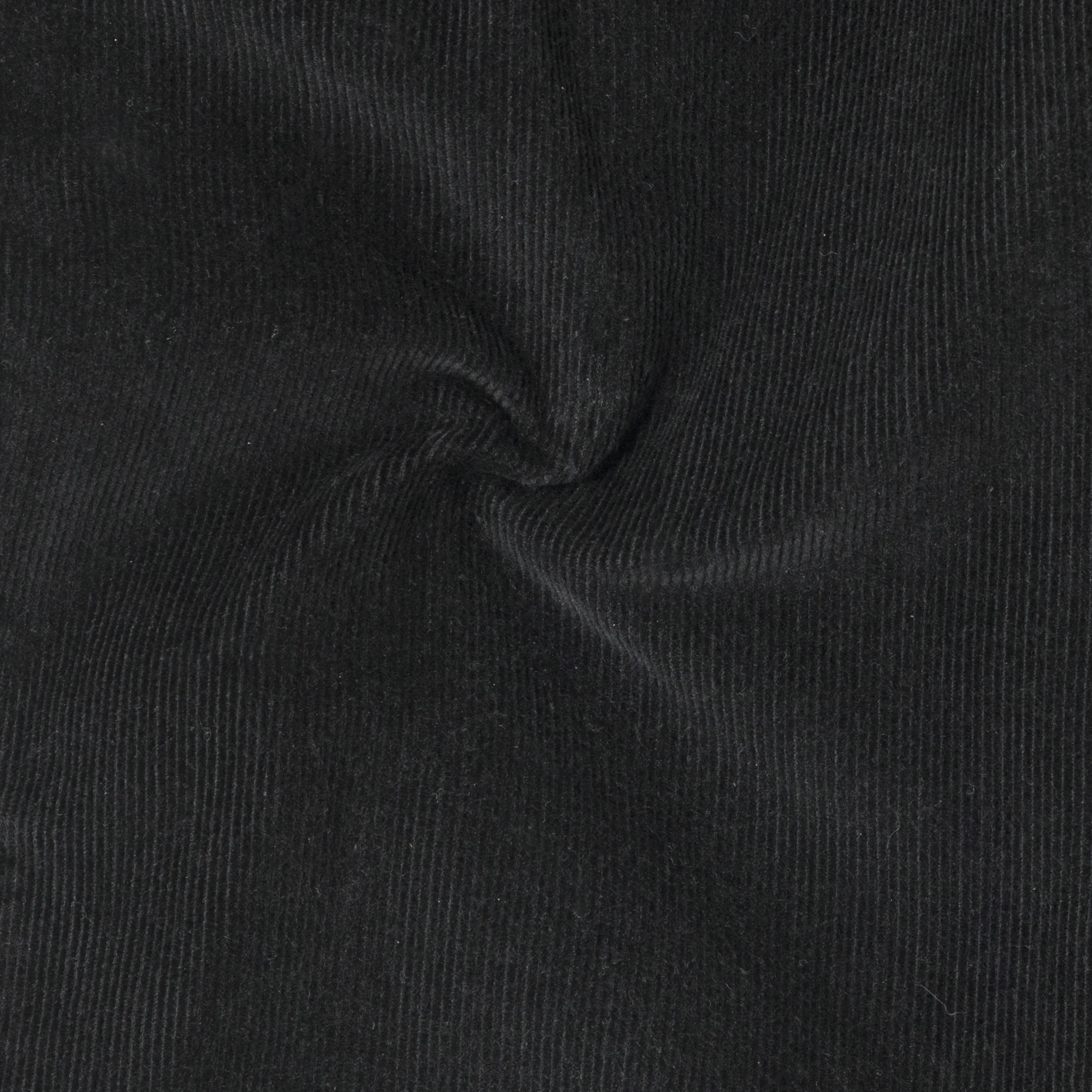 Corduroy Easy Pant