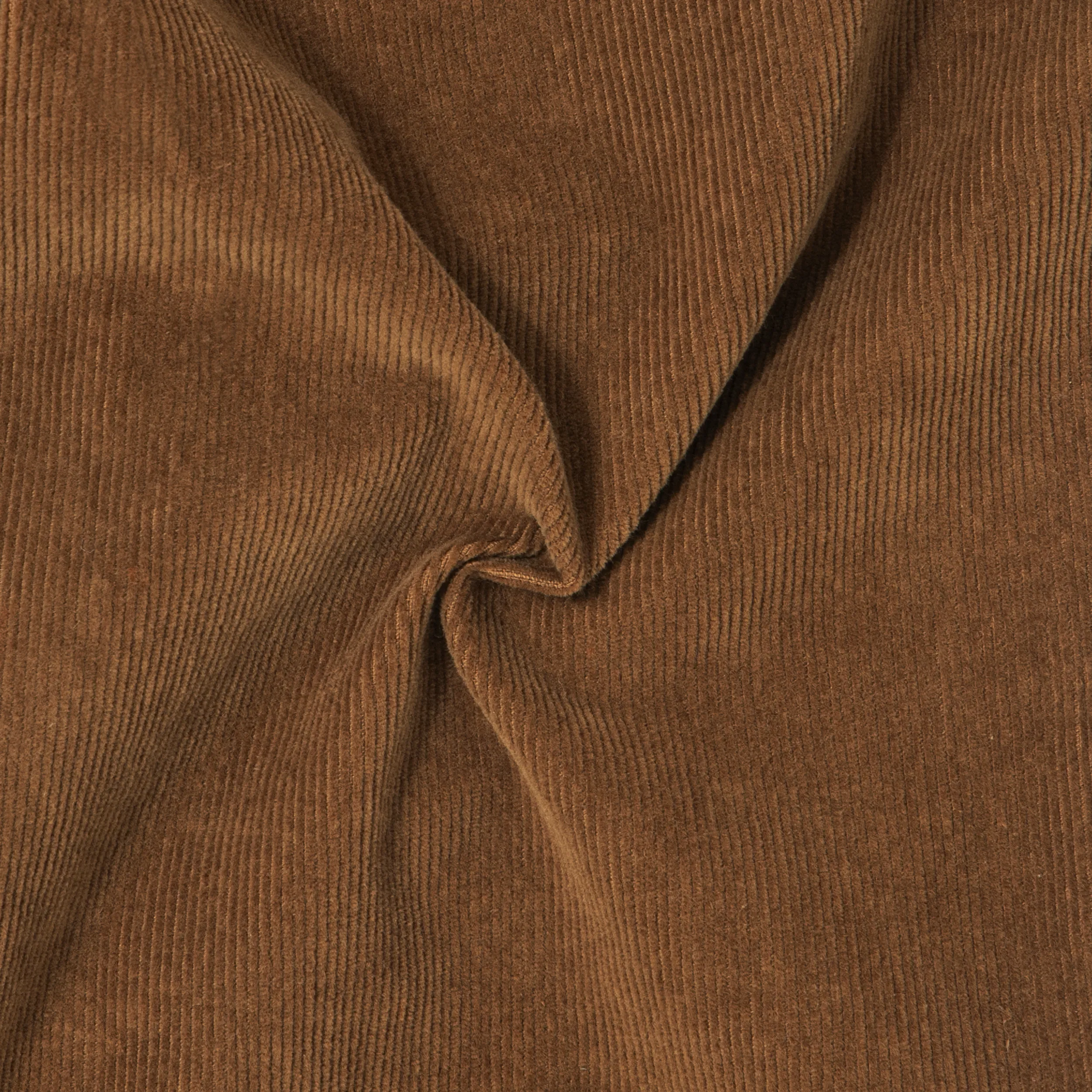 Corduroy Easy Pant