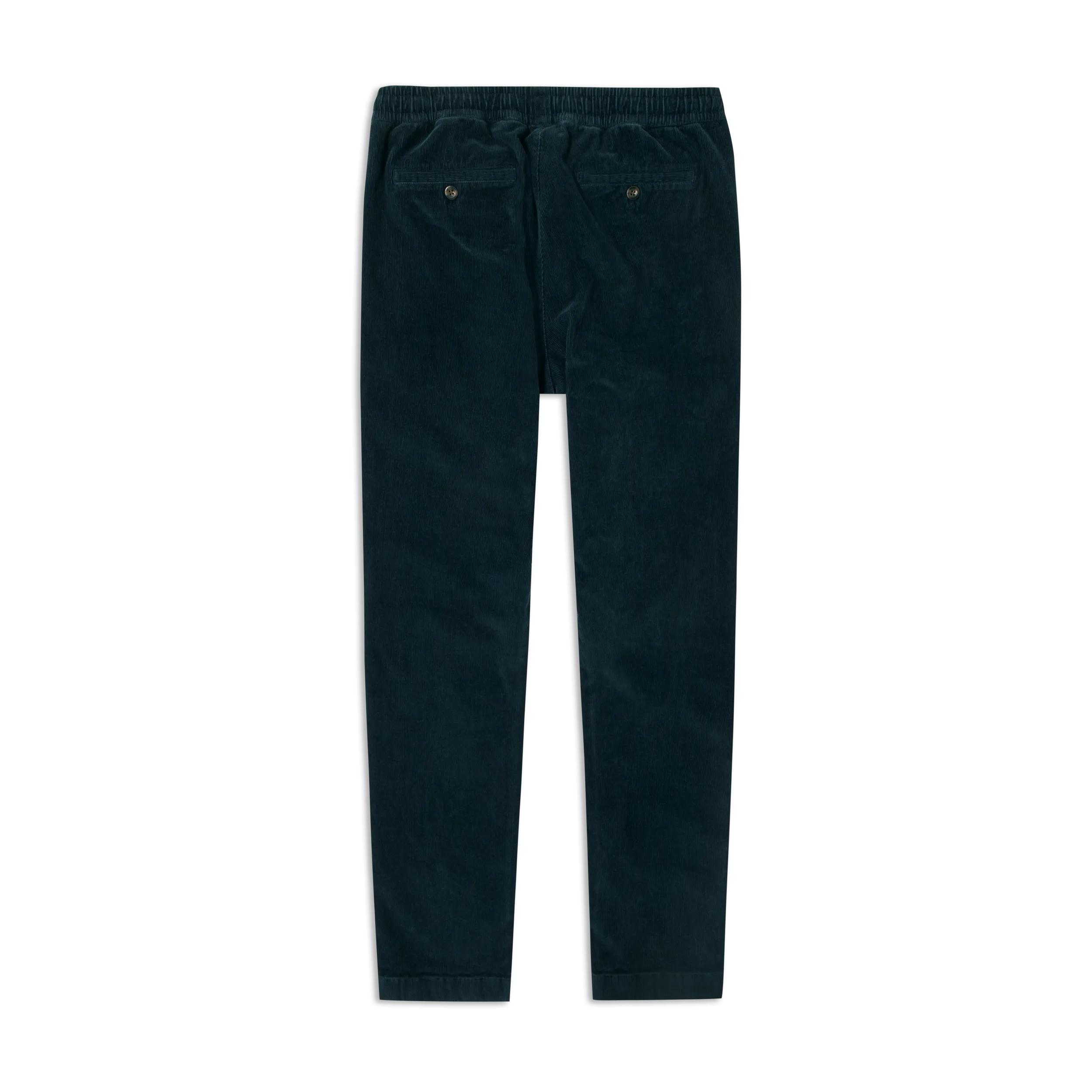 Corduroy Easy Pant