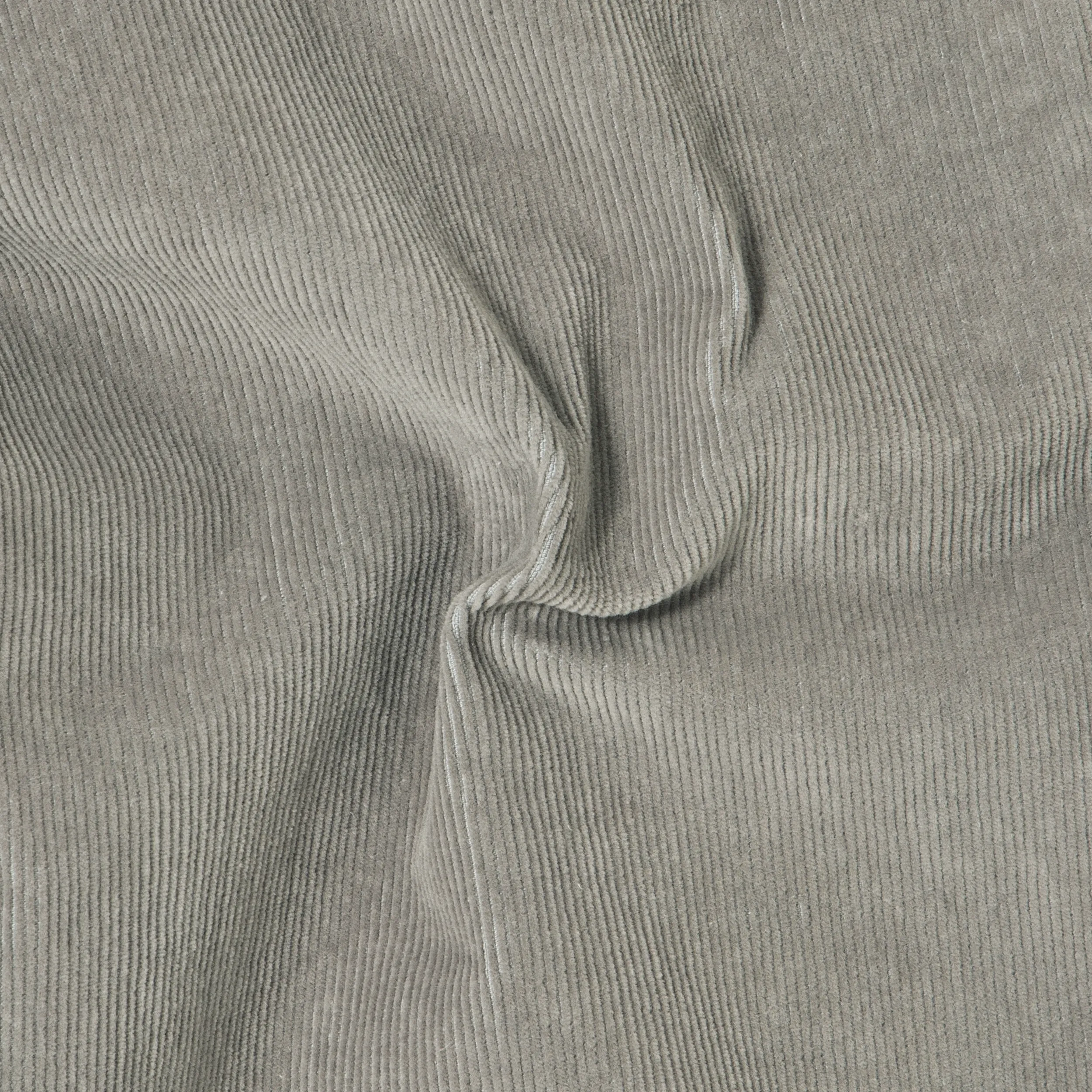 Corduroy Easy Pant