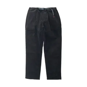 Corduroy Loose Tapered Ridge Pant