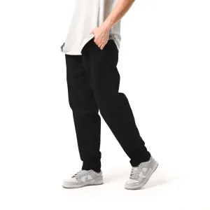 CORKNEY BLACK