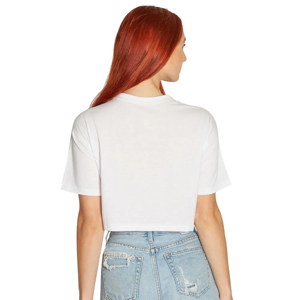 Cornell Big Red Tee
