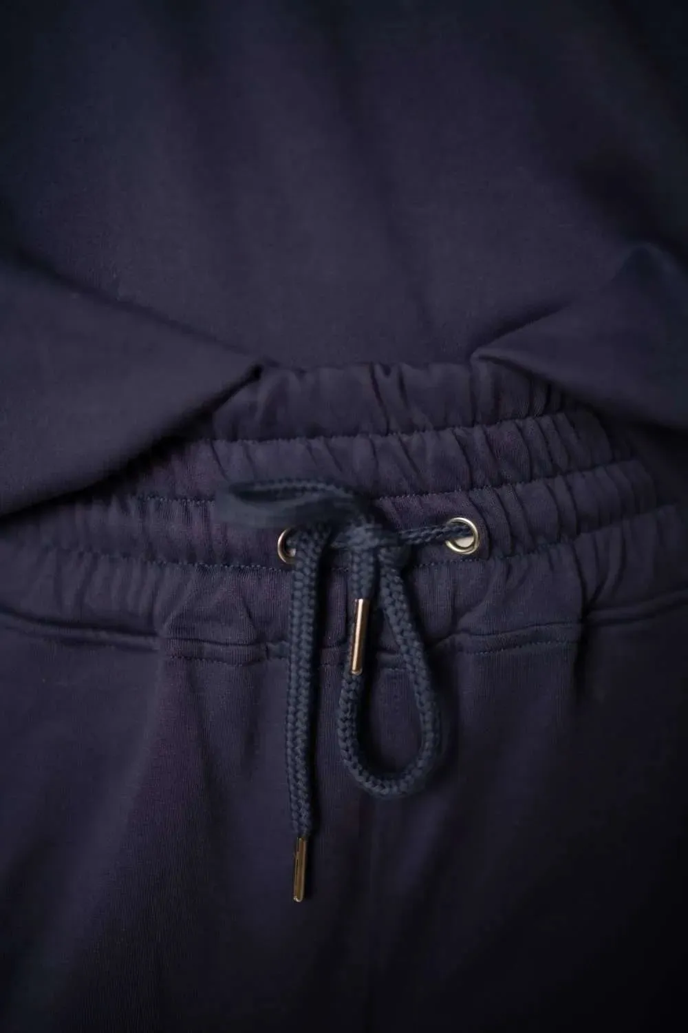 Corse Sweat