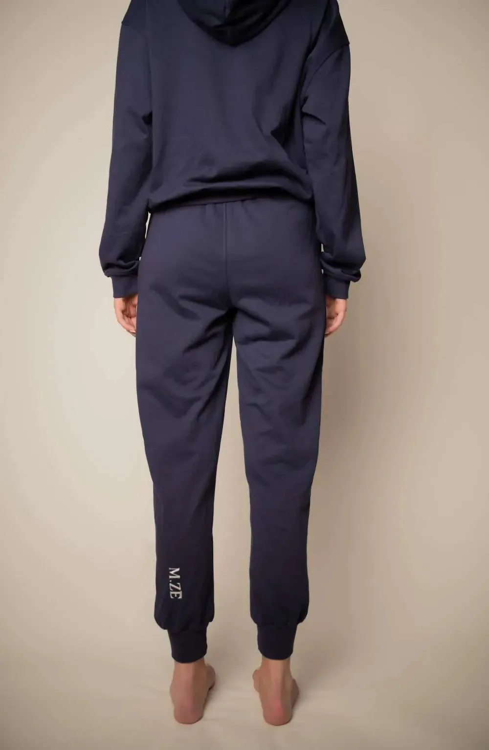 Corse Sweat