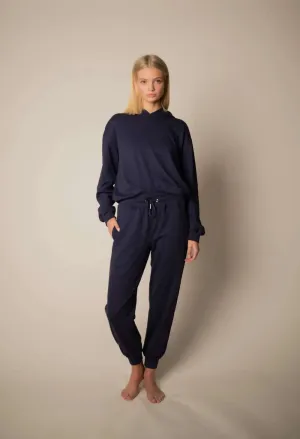 Corse Sweat