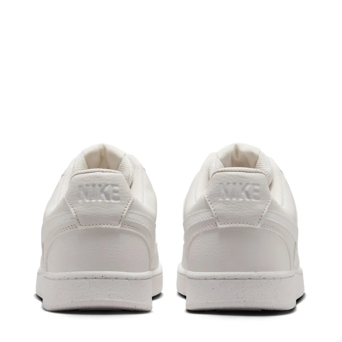 Court Vision Low Next Nature - Mens